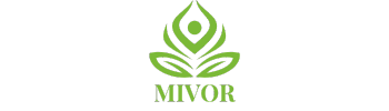 High quality memory form pillow, better sleep with our pillow, Wake Up Pain-Free, wake up to fresh ideas. buy our trusted product from MIVOR ONLINE STORE.
