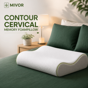 CERVICAL PILLOW Memory Foam Orthopedic Travel Neck Rest Neck Rest Knee support pillow Knee support Leg support Leg support pillow backrest for chair backrest in hospital backrest for patients pillow pregnancy pillow maternity support pillow belly support pillow BED WEDGE Leg wedge Wedge cushion cervical pillow neck pillow pregnancy pillow memory foam pillow cervical memory foam pillow best memory foam pillow memory foam neck pillow memory foam pillow memory foam neck pillow travel memory foam car neck pillow car seat cushion car seat backrest car backrest cushion backrest for bed for patients backrest pillow backrest for chair backrest backrest for bed Wedge cushion Pillow and cushion Tailbone pain relief Car headrest Coccyx cushion Donut cushion Key cushion Neck rest Bed Wedge lag wedge wedge cushion travel cushion 360 neck support cervical pillow contour pillow