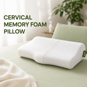 CERVICAL PILLOW Memory Foam Orthopedic Travel Neck Rest Neck Rest Knee support pillow Knee support Leg support Leg support pillow backrest for chair backrest in hospital backrest for patients pillow pregnancy pillow maternity support pillow belly support pillow BED WEDGE Leg wedge Wedge cushion cervical pillow neck pillow pregnancy pillow memory foam pillow cervical memory foam pillow best memory foam pillow memory foam neck pillow memory foam pillow memory foam neck pillow travel memory foam car neck pillow car seat cushion car seat backrest car backrest cushion backrest for bed for patients backrest pillow backrest for chair backrest backrest for bed Wedge cushion Pillow and cushion Tailbone pain relief Car headrest Coccyx cushion Donut cushion Key cushion Neck rest Bed Wedge lag wedge wedge cushion travel cushion 360 neck support cervical pillow contour pillow