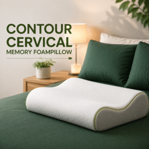 CERVICAL PILLOW Memory Foam Orthopedic Travel Neck Rest Neck Rest Knee support pillow Knee support Leg support Leg support pillow backrest for chair backrest in hospital backrest for patients pillow pregnancy pillow maternity support pillow belly support pillow BED WEDGE Leg wedge Wedge cushion cervical pillow neck pillow pregnancy pillow memory foam pillow cervical memory foam pillow best memory foam pillow memory foam neck pillow memory foam pillow memory foam neck pillow travel memory foam car neck pillow car seat cushion car seat backrest car backrest cushion backrest for bed for patients backrest pillow backrest for chair backrest backrest for bed Wedge cushion Pillow and cushion Tailbone pain relief Car headrest Coccyx cushion Donut cushion Key cushion Neck rest Bed Wedge lag wedge wedge cushion travel cushion 360 neck support cervical pillow contour pillow