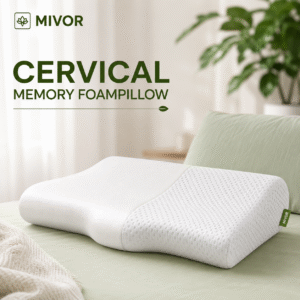 CERVICAL PILLOW Memory Foam Orthopedic Travel Neck Rest Neck Rest Knee support pillow Knee support Leg support Leg support pillow backrest for chair backrest in hospital backrest for patients pillow pregnancy pillow maternity support pillow belly support pillow BED WEDGE Leg wedge Wedge cushion cervical pillow neck pillow pregnancy pillow memory foam pillow cervical memory foam pillow best memory foam pillow memory foam neck pillow memory foam pillow memory foam neck pillow travel memory foam car neck pillow car seat cushion car seat backrest car backrest cushion backrest for bed for patients backrest pillow backrest for chair backrest backrest for bed Wedge cushion Pillow and cushion Tailbone pain relief Car headrest Coccyx cushion Donut cushion Key cushion Neck rest Bed Wedge lag wedge wedge cushion travel cushion 360 neck support cervical pillow contour pillow