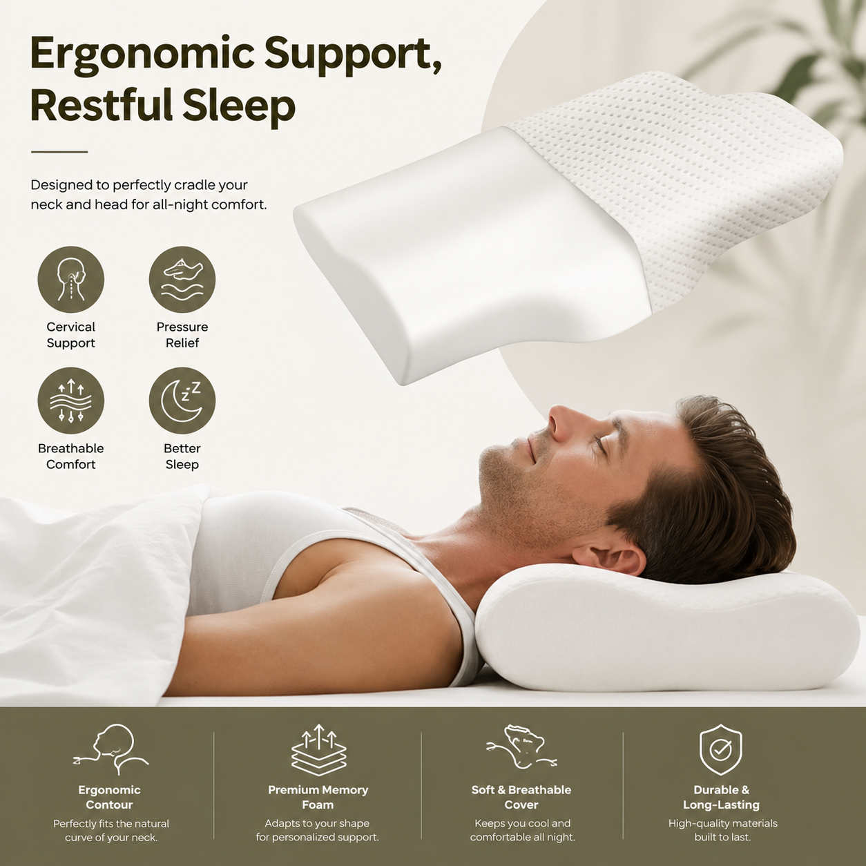 Knee support pillow Knee support Leg support Leg support pillow backrest for chair backrest in hospital backrest for patients pillow pregnancy pillow maternity support pillow belly support pillow BED WEDGE Leg wedge Wedge cushion cervical pillow neck pillow pregnancy pillow memory foam pillow cervical memory foam pillow best memory foam pillow memory foam neck pillow memory foam pillow memory foam neck pillow travel memory foam car neck pillow car seat cushion car seat backrest car backrest cushion backrest for bed for patients backrest pillow backrest for chair backrest backrest for bed Wedge cushion Pillow and cushion Tailbone pain relief Car headrest Coccyx cushion Donut cushion Key cushion Neck rest Bed Wedge lag wedge wedge cushion travel cushion 360 neck support cervical pillow contour pillow