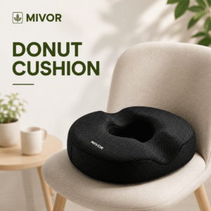 CERVICAL PILLOW Memory Foam Orthopedic Travel Neck Rest Neck Rest Knee support pillow Knee support Leg support Leg support pillow backrest for chair backrest in hospital backrest for patients pillow pregnancy pillow maternity support pillow belly support pillow BED WEDGE Leg wedge Wedge cushion cervical pillow neck pillow pregnancy pillow memory foam pillow cervical memory foam pillow best memory foam pillow memory foam neck pillow memory foam pillow memory foam neck pillow travel memory foam car neck pillow car seat cushion car seat backrest car backrest cushion backrest for bed for patients backrest pillow backrest for chair backrest backrest for bed Wedge cushion Pillow and cushion Tailbone pain relief Car headrest Coccyx cushion Donut cushion Key cushion Neck rest Bed Wedge lag wedge wedge cushion travel cushion 360 neck support cervical pillow contour pillow