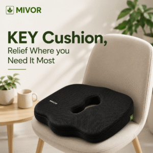 CERVICAL PILLOW Memory Foam Orthopedic Travel Neck Rest Neck Rest Knee support pillow Knee support Leg support Leg support pillow backrest for chair backrest in hospital backrest for patients pillow pregnancy pillow maternity support pillow belly support pillow BED WEDGE Leg wedge Wedge cushion cervical pillow neck pillow pregnancy pillow memory foam pillow cervical memory foam pillow best memory foam pillow memory foam neck pillow memory foam pillow memory foam neck pillow travel memory foam car neck pillow car seat cushion car seat backrest car backrest cushion backrest for bed for patients backrest pillow backrest for chair backrest backrest for bed Wedge cushion Pillow and cushion Tailbone pain relief Car headrest Coccyx cushion Donut cushion Key cushion Neck rest Bed Wedge lag wedge wedge cushion travel cushion 360 neck support cervical pillow contour pillow