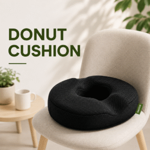 Neck rest Travel neck rest car cushion PILLOW CAR ACCESSORIES CAR SEAT CUSHION office chair home chair office chair support home chair support backrest spine support tailbone support neck rest neck rest pillow car neck rest head rest car headrest Knee support pillow Knee support Leg support Leg support pillow backrest for chair backrest in hospital backrest for patients pillow pregnancy pillow maternity support pillow belly support pillow BED WEDGE Leg wedge Wedge cushion cervical pillow neck pillow pregnancy pillow memory foam pillow cervical memory foam pillow best memory foam pillow memory foam neck pillow memory foam pillow memory foam neck pillow travel memory foam car neck pillow car seat cushion car seat backrest car backrest cushion backrest for bed for patients backrest pillow backrest for chair backrest backrest for bed Wedge cushion Pillow and cushion Tailbone pain relief Car headrest Coccyx cushion Donut cushion Key cushion Neck rest Bed Wedge lag wedge wedge cushion travel cushion 360 neck support cervical pillow contour pillow