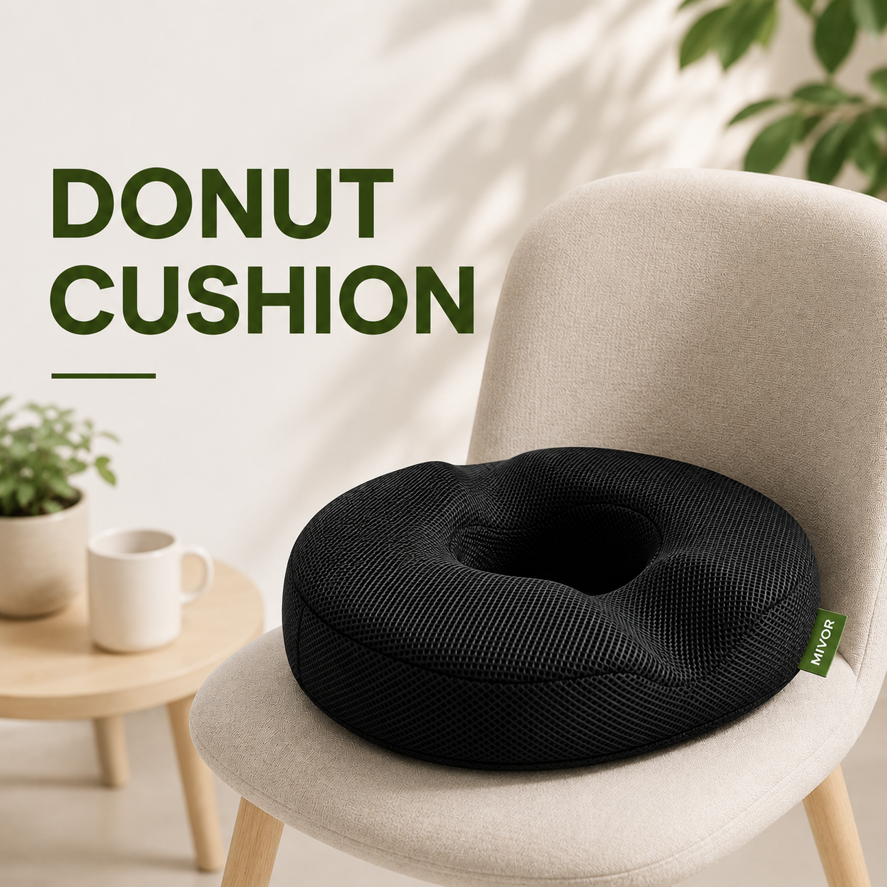 Neck rest Travel neck rest car cushion PILLOW CAR ACCESSORIES CAR SEAT CUSHION office chair home chair office chair support home chair support backrest spine support tailbone support neck rest neck rest pillow car neck rest head rest car headrest Knee support pillow Knee support Leg support Leg support pillow backrest for chair backrest in hospital backrest for patients pillow pregnancy pillow maternity support pillow belly support pillow BED WEDGE Leg wedge Wedge cushion cervical pillow neck pillow pregnancy pillow memory foam pillow cervical memory foam pillow best memory foam pillow memory foam neck pillow memory foam pillow memory foam neck pillow travel memory foam car neck pillow car seat cushion car seat backrest car backrest cushion backrest for bed for patients backrest pillow backrest for chair backrest backrest for bed Wedge cushion Pillow and cushion Tailbone pain relief Car headrest Coccyx cushion Donut cushion Key cushion Neck rest Bed Wedge lag wedge wedge cushion travel cushion 360 neck support cervical pillow contour pillow