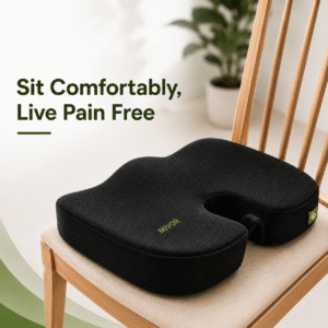 Neck rest Travel neck rest car cushion PILLOW CAR ACCESSORIES CAR SEAT CUSHION office chair home chair office chair support home chair support backrest spine support tailbone support neck rest neck rest pillow car neck rest head rest car headrest Knee support pillow Knee support Leg support Leg support pillow backrest for chair backrest in hospital backrest for patients pillow pregnancy pillow maternity support pillow belly support pillow BED WEDGE Leg wedge Wedge cushion cervical pillow neck pillow pregnancy pillow memory foam pillow cervical memory foam pillow best memory foam pillow memory foam neck pillow memory foam pillow memory foam neck pillow travel memory foam car neck pillow car seat cushion car seat backrest car backrest cushion backrest for bed for patients backrest pillow backrest for chair backrest backrest for bed Wedge cushion Pillow and cushion Tailbone pain relief Car headrest Coccyx cushion Donut cushion Key cushion Neck rest Bed Wedge lag wedge wedge cushion travel cushion 360 neck support cervical pillow contour pillow