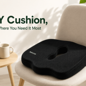 Neck rest Travel neck rest car cushion PILLOW CAR ACCESSORIES CAR SEAT CUSHION office chair home chair office chair support home chair support backrest spine support tailbone support neck rest neck rest pillow car neck rest head rest car headrest Knee support pillow Knee support Leg support Leg support pillow backrest for chair backrest in hospital backrest for patients pillow pregnancy pillow maternity support pillow belly support pillow BED WEDGE Leg wedge Wedge cushion cervical pillow neck pillow pregnancy pillow memory foam pillow cervical memory foam pillow best memory foam pillow memory foam neck pillow memory foam pillow memory foam neck pillow travel memory foam car neck pillow car seat cushion car seat backrest car backrest cushion backrest for bed for patients backrest pillow backrest for chair backrest backrest for bed Wedge cushion Pillow and cushion Tailbone pain relief Car headrest Coccyx cushion Donut cushion Key cushion Neck rest Bed Wedge lag wedge wedge cushion travel cushion 360 neck support cervical pillow contour pillow