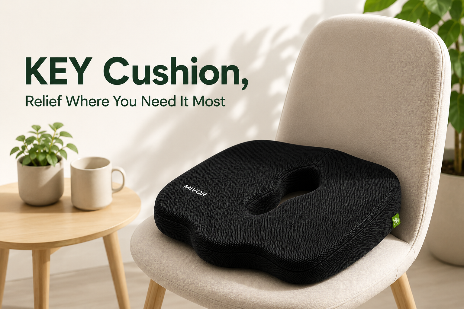 Neck rest Travel neck rest car cushion PILLOW CAR ACCESSORIES CAR SEAT CUSHION office chair home chair office chair support home chair support backrest spine support tailbone support neck rest neck rest pillow car neck rest head rest car headrest Knee support pillow Knee support Leg support Leg support pillow backrest for chair backrest in hospital backrest for patients pillow pregnancy pillow maternity support pillow belly support pillow BED WEDGE Leg wedge Wedge cushion cervical pillow neck pillow pregnancy pillow memory foam pillow cervical memory foam pillow best memory foam pillow memory foam neck pillow memory foam pillow memory foam neck pillow travel memory foam car neck pillow car seat cushion car seat backrest car backrest cushion backrest for bed for patients backrest pillow backrest for chair backrest backrest for bed Wedge cushion Pillow and cushion Tailbone pain relief Car headrest Coccyx cushion Donut cushion Key cushion Neck rest Bed Wedge lag wedge wedge cushion travel cushion 360 neck support cervical pillow contour pillow