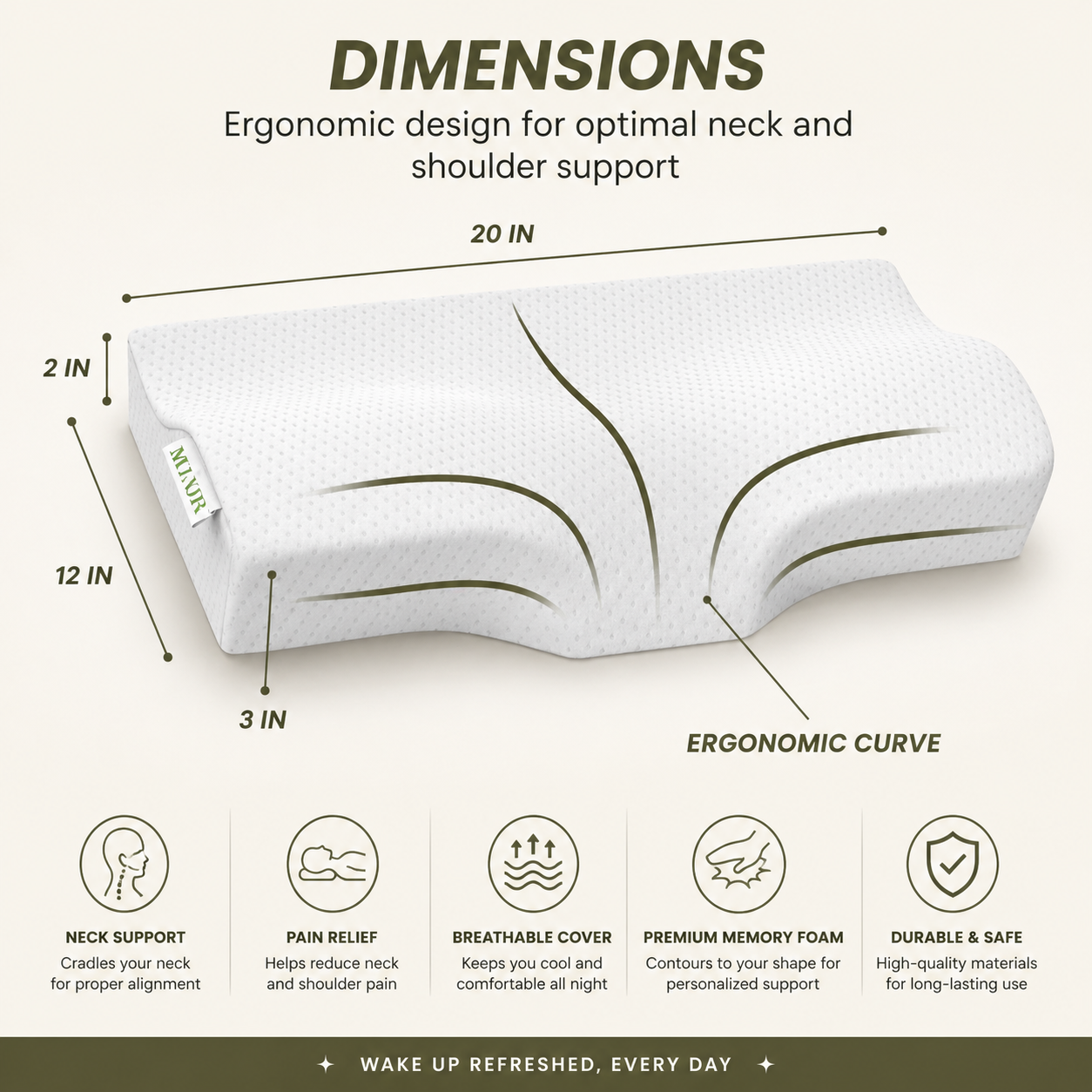 Knee support pillow Knee support Leg support Leg support pillow backrest for chair backrest in hospital backrest for patients pillow pregnancy pillow maternity support pillow belly support pillow BED WEDGE Leg wedge Wedge cushion cervical pillow neck pillow pregnancy pillow memory foam pillow cervical memory foam pillow best memory foam pillow memory foam neck pillow memory foam pillow memory foam neck pillow travel memory foam car neck pillow car seat cushion car seat backrest car backrest cushion backrest for bed for patients backrest pillow backrest for chair backrest backrest for bed Wedge cushion Pillow and cushion Tailbone pain relief Car headrest Coccyx cushion Donut cushion Key cushion Neck rest Bed Wedge lag wedge wedge cushion travel cushion 360 neck support cervical pillow contour pillow