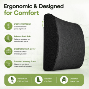 backrest for chair backrest in hospital backrest for patients pillow pregnancy pillow maternity support pillow belly support pillow BED WEDGE Leg wedge Wedge cushion cervical pillow neck pillow pregnancy pillow memory foam pillow cervical memory foam pillow best memory foam pillow memory foam neck pillow memory foam pillow memory foam neck pillow travel memory foam car neck pillow car seat cushion car seat backrest car backrest cushion backrest for bed for patients backrest pillow backrest for chair backrest backrest for bed Wedge cushion Pillow and cushion Tailbone pain relief Coccyx cushion Donut cushion Key cushion Neck rest Bed Wedge lag wedge wedge cushion travel cushion 360 neck support cervical pillow contour pillow