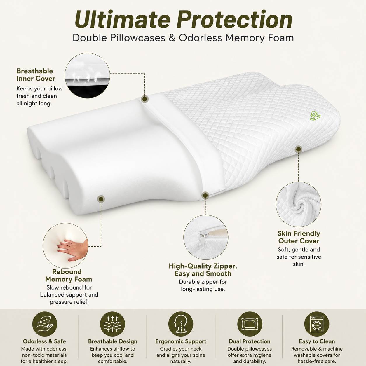 Knee support pillow Knee support Leg support Leg support pillow backrest for chair backrest in hospital backrest for patients pillow pregnancy pillow maternity support pillow belly support pillow BED WEDGE Leg wedge Wedge cushion cervical pillow neck pillow pregnancy pillow memory foam pillow cervical memory foam pillow best memory foam pillow memory foam neck pillow memory foam pillow memory foam neck pillow travel memory foam car neck pillow car seat cushion car seat backrest car backrest cushion backrest for bed for patients backrest pillow backrest for chair backrest backrest for bed Wedge cushion Pillow and cushion Tailbone pain relief Car headrest Coccyx cushion Donut cushion Key cushion Neck rest Bed Wedge lag wedge wedge cushion travel cushion 360 neck support cervical pillow contour pillow