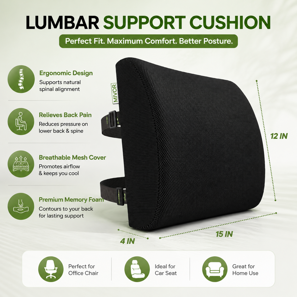 backrest for chair backrest in hospital backrest for patients pillow pregnancy pillow maternity support pillow belly support pillow BED WEDGE Leg wedge Wedge cushion cervical pillow neck pillow pregnancy pillow memory foam pillow cervical memory foam pillow best memory foam pillow memory foam neck pillow memory foam pillow memory foam neck pillow travel memory foam car neck pillow car seat cushion car seat backrest car backrest cushion backrest for bed for patients backrest pillow backrest for chair backrest backrest for bed Wedge cushion Pillow and cushion Tailbone pain relief Coccyx cushion Donut cushion Key cushion Neck rest Bed Wedge lag wedge wedge cushion travel cushion 360 neck support cervical pillow contour pillow