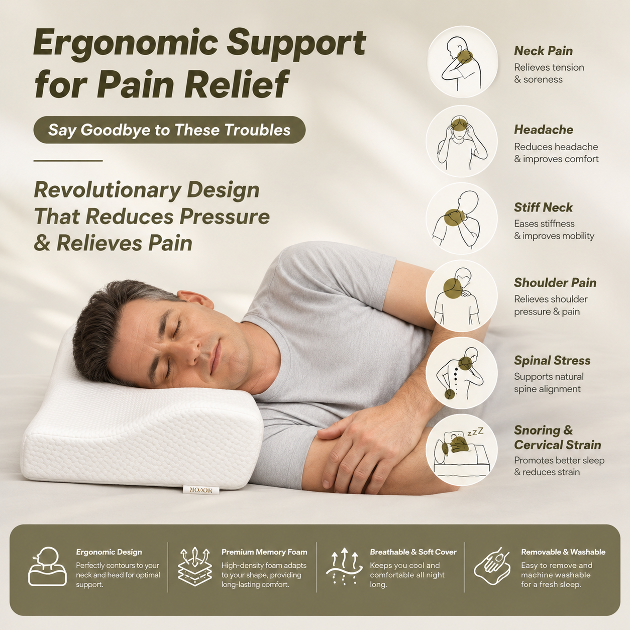 Knee support pillow Knee support Leg support Leg support pillow backrest for chair backrest in hospital backrest for patients pillow pregnancy pillow maternity support pillow belly support pillow BED WEDGE Leg wedge Wedge cushion cervical pillow neck pillow pregnancy pillow memory foam pillow cervical memory foam pillow best memory foam pillow memory foam neck pillow memory foam pillow memory foam neck pillow travel memory foam car neck pillow car seat cushion car seat backrest car backrest cushion backrest for bed for patients backrest pillow backrest for chair backrest backrest for bed Wedge cushion Pillow and cushion Tailbone pain relief Car headrest Coccyx cushion Donut cushion Key cushion Neck rest Bed Wedge lag wedge wedge cushion travel cushion 360 neck support cervical pillow contour pillow