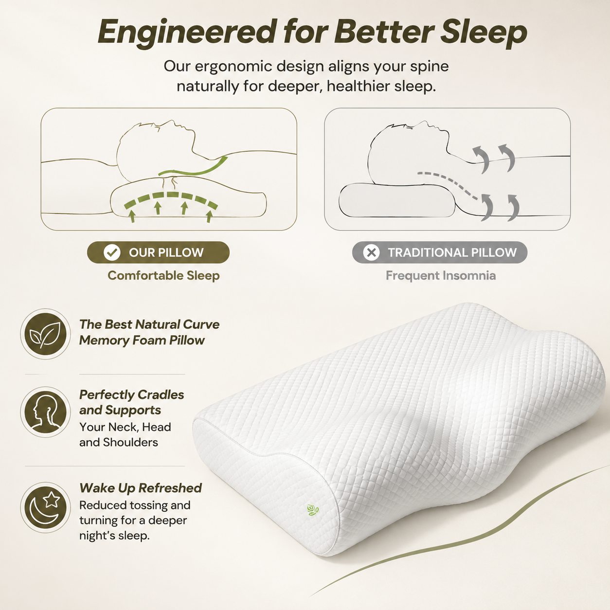 Knee support pillow Knee support Leg support Leg support pillow backrest for chair backrest in hospital backrest for patients pillow pregnancy pillow maternity support pillow belly support pillow BED WEDGE Leg wedge Wedge cushion cervical pillow neck pillow pregnancy pillow memory foam pillow cervical memory foam pillow best memory foam pillow memory foam neck pillow memory foam pillow memory foam neck pillow travel memory foam car neck pillow car seat cushion car seat backrest car backrest cushion backrest for bed for patients backrest pillow backrest for chair backrest backrest for bed Wedge cushion Pillow and cushion Tailbone pain relief Car headrest Coccyx cushion Donut cushion Key cushion Neck rest Bed Wedge lag wedge wedge cushion travel cushion 360 neck support cervical pillow contour pillow