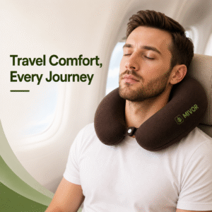 Neck rest Travel neck rest car cushion PILLOW CAR ACCESSORIES CAR SEAT CUSHION office chair home chair office chair support home chair support backrest spine support tailbone support neck rest neck rest pillow car neck rest head rest car headrest Knee support pillow Knee support Leg support Leg support pillow backrest for chair backrest in hospital backrest for patients pillow pregnancy pillow maternity support pillow belly support pillow BED WEDGE Leg wedge Wedge cushion cervical pillow neck pillow pregnancy pillow memory foam pillow cervical memory foam pillow best memory foam pillow memory foam neck pillow memory foam pillow memory foam neck pillow travel memory foam car neck pillow car seat cushion car seat backrest car backrest cushion backrest for bed for patients backrest pillow backrest for chair backrest backrest for bed Wedge cushion Pillow and cushion Tailbone pain relief Car headrest Coccyx cushion Donut cushion Key cushion Neck rest Bed Wedge lag wedge wedge cushion travel cushion 360 neck support cervical pillow contour pillow