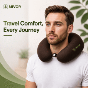 CERVICAL PILLOW Memory Foam Orthopedic Travel Neck Rest Neck Rest Knee support pillow Knee support Leg support Leg support pillow backrest for chair backrest in hospital backrest for patients pillow pregnancy pillow maternity support pillow belly support pillow BED WEDGE Leg wedge Wedge cushion cervical pillow neck pillow pregnancy pillow memory foam pillow cervical memory foam pillow best memory foam pillow memory foam neck pillow memory foam pillow memory foam neck pillow travel memory foam car neck pillow car seat cushion car seat backrest car backrest cushion backrest for bed for patients backrest pillow backrest for chair backrest backrest for bed Wedge cushion Pillow and cushion Tailbone pain relief Car headrest Coccyx cushion Donut cushion Key cushion Neck rest Bed Wedge lag wedge wedge cushion travel cushion 360 neck support cervical pillow contour pillow