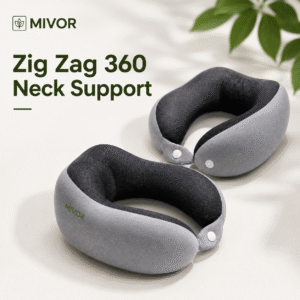 Memory Foam Orthopedic Travel Neck Rest Neck Rest Knee support pillow Knee support Leg support Leg support pillow backrest for chair backrest in hospital backrest for patients pillow pregnancy pillow maternity support pillow belly support pillow BED WEDGE Leg wedge Wedge cushion cervical pillow neck pillow pregnancy pillow memory foam pillow cervical memory foam pillow best memory foam pillow memory foam neck pillow memory foam pillow memory foam neck pillow travel memory foam car neck pillow car seat cushion car seat backrest car backrest cushion backrest for bed for patients backrest pillow backrest for chair backrest backrest for bed Wedge cushion Pillow and cushion Tailbone pain relief Car headrest Coccyx cushion Donut cushion Key cushion Neck rest Bed Wedge lag wedge wedge cushion travel cushion 360 neck support cervical pillow contour pillow