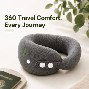 Neck rest Travel neck rest car cushion PILLOW CAR ACCESSORIES CAR SEAT CUSHION office chair home chair office chair support home chair support backrest spine support tailbone support neck rest neck rest pillow car neck rest head rest car headrest Knee support pillow Knee support Leg support Leg support pillow backrest for chair backrest in hospital backrest for patients pillow pregnancy pillow maternity support pillow belly support pillow BED WEDGE Leg wedge Wedge cushion cervical pillow neck pillow pregnancy pillow memory foam pillow cervical memory foam pillow best memory foam pillow memory foam neck pillow memory foam pillow memory foam neck pillow travel memory foam car neck pillow car seat cushion car seat backrest car backrest cushion backrest for bed for patients backrest pillow backrest for chair backrest backrest for bed Wedge cushion Pillow and cushion Tailbone pain relief Car headrest Coccyx cushion Donut cushion Key cushion Neck rest Bed Wedge lag wedge wedge cushion travel cushion 360 neck support cervical pillow contour pillow