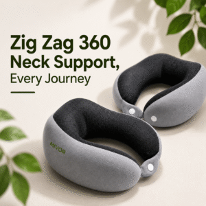 Neck rest Travel neck rest car cushion PILLOW CAR ACCESSORIES CAR SEAT CUSHION office chair home chair office chair support home chair support backrest spine support tailbone support neck rest neck rest pillow car neck rest head rest car headrest Knee support pillow Knee support Leg support Leg support pillow backrest for chair backrest in hospital backrest for patients pillow pregnancy pillow maternity support pillow belly support pillow BED WEDGE Leg wedge Wedge cushion cervical pillow neck pillow pregnancy pillow memory foam pillow cervical memory foam pillow best memory foam pillow memory foam neck pillow memory foam pillow memory foam neck pillow travel memory foam car neck pillow car seat cushion car seat backrest car backrest cushion backrest for bed for patients backrest pillow backrest for chair backrest backrest for bed Wedge cushion Pillow and cushion Tailbone pain relief Car headrest Coccyx cushion Donut cushion Key cushion Neck rest Bed Wedge lag wedge wedge cushion travel cushion 360 neck support cervical pillow contour pillow