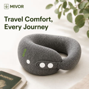 Memory Foam Orthopedic Travel Neck Rest Neck Rest Knee support pillow Knee support Leg support Leg support pillow backrest for chair backrest in hospital backrest for patients pillow pregnancy pillow maternity support pillow belly support pillow BED WEDGE Leg wedge Wedge cushion cervical pillow neck pillow pregnancy pillow memory foam pillow cervical memory foam pillow best memory foam pillow memory foam neck pillow memory foam pillow memory foam neck pillow travel memory foam car neck pillow car seat cushion car seat backrest car backrest cushion backrest for bed for patients backrest pillow backrest for chair backrest backrest for bed Wedge cushion Pillow and cushion Tailbone pain relief Car headrest Coccyx cushion Donut cushion Key cushion Neck rest Bed Wedge lag wedge wedge cushion travel cushion 360 neck support cervical pillow contour pillow