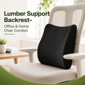 Neck rest Travel neck rest car cushion PILLOW CAR ACCESSORIES CAR SEAT CUSHION office chair home chair office chair support home chair support backrest spine support tailbone support neck rest neck rest pillow car neck rest head rest car headrest Knee support pillow Knee support Leg support Leg support pillow backrest for chair backrest in hospital backrest for patients pillow pregnancy pillow maternity support pillow belly support pillow BED WEDGE Leg wedge Wedge cushion cervical pillow neck pillow pregnancy pillow memory foam pillow cervical memory foam pillow best memory foam pillow memory foam neck pillow memory foam pillow memory foam neck pillow travel memory foam car neck pillow car seat cushion car seat backrest car backrest cushion backrest for bed for patients backrest pillow backrest for chair backrest backrest for bed Wedge cushion Pillow and cushion Tailbone pain relief Car headrest Coccyx cushion Donut cushion Key cushion Neck rest Bed Wedge lag wedge wedge cushion travel cushion 360 neck support cervical pillow contour pillow
