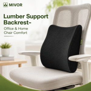 Knee support pillow Knee support Leg support Leg support pillow backrest for chair backrest in hospital backrest for patients pillow pregnancy pillow maternity support pillow belly support pillow BED WEDGE Leg wedge Wedge cushion cervical pillow neck pillow pregnancy pillow memory foam pillow cervical memory foam pillow best memory foam pillow memory foam neck pillow memory foam pillow memory foam neck pillow travel memory foam car neck pillow car seat cushion car seat backrest car backrest cushion backrest for bed for patients backrest pillow backrest for chair backrest backrest for bed Wedge cushion Pillow and cushion Tailbone pain relief Car headrest Coccyx cushion Donut cushion Key cushion Neck rest Bed Wedge lag wedge wedge cushion travel cushion 360 neck support cervical pillow contour pillow