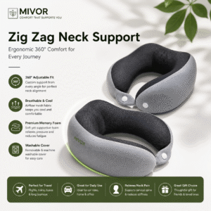 backrest for chair backrest in hospital backrest for patients pillow cervical pillow neck pillow pregnancy pillow memory foam pillow cervical memory foam pillow best memory foam pillow memory foam neck pillow memory foam pillow memory foam neck pillow travel memory foam car neck pillow car seat cushion car seat backrest car backrest cushion backrest for bed for patients backrest pillow backrest for chair backrest backrest for bed Wedge cushion Pillow and cushion Tailbone pain relief Coccyx cushion Donut cushion Key cushion Neck rest Bed Wedge lag wedge wedge cushion travel cushion 360 neck support
