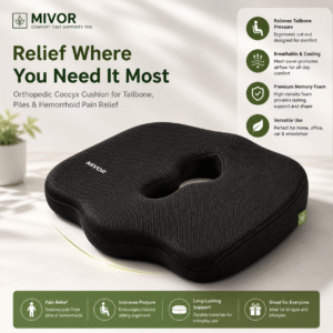 backrest for chair backrest in hospital backrest for patients pillow cervical pillow neck pillow pregnancy pillow memory foam pillow cervical memory foam pillow best memory foam pillow memory foam neck pillow memory foam pillow memory foam neck pillow travel memory foam car neck pillow car seat cushion car seat backrest car backrest cushion backrest for bed for patients backrest pillow backrest for chair backrest backrest for bed Wedge cushion Pillow and cushion Tailbone pain relief Coccyx cushion Donut cushion Key cushion Neck rest Bed Wedge lag wedge wedge cushion travel cushion 360 neck support