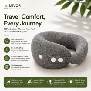 backrest for chair backrest in hospital backrest for patients pillow cervical pillow neck pillow pregnancy pillow memory foam pillow cervical memory foam pillow best memory foam pillow memory foam neck pillow memory foam pillow memory foam neck pillow travel memory foam car neck pillow car seat cushion car seat backrest car backrest cushion backrest for bed for patients backrest pillow backrest for chair backrest backrest for bed Wedge cushion Pillow and cushion Tailbone pain relief Coccyx cushion Donut cushion Key cushion Neck rest Bed Wedge lag wedge wedge cushion travel cushion 360 neck support