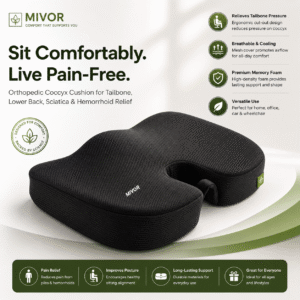 backrest for chair backrest in hospital backrest for patients pillow cervical pillow neck pillow pregnancy pillow memory foam pillow cervical memory foam pillow best memory foam pillow memory foam neck pillow memory foam pillow memory foam neck pillow travel memory foam car neck pillow car seat cushion car seat backrest car backrest cushion backrest for bed for patients backrest pillow backrest for chair backrest backrest for bed Wedge cushion Pillow and cushion Tailbone pain relief Coccyx cushion Donut cushion Key cushion Neck rest Bed Wedge lag wedge wedge cushion travel cushion 360 neck support