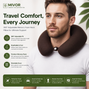 backrest for chair backrest in hospital backrest for patients pillow cervical pillow neck pillow pregnancy pillow memory foam pillow cervical memory foam pillow best memory foam pillow memory foam neck pillow memory foam pillow memory foam neck pillow travel memory foam car neck pillow car seat cushion car seat backrest car backrest cushion backrest for bed for patients backrest pillow backrest for chair backrest backrest for bed Wedge cushion Pillow and cushion Tailbone pain relief Coccyx cushion Donut cushion Key cushion Neck rest Bed Wedge lag wedge wedge cushion travel cushion 360 neck support