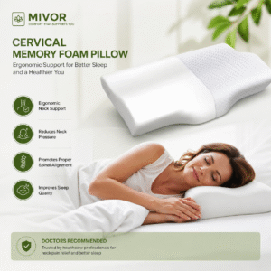 backrest for chair backrest in hospital backrest for patients pillow cervical pillow neck pillow pregnancy pillow memory foam pillow cervical memory foam pillow best memory foam pillow memory foam neck pillow memory foam pillow memory foam neck pillow travel memory foam car neck pillow car seat cushion car seat backrest car backrest cushion backrest for bed for patients backrest pillow backrest for chair backrest backrest for bed Wedge cushion Pillow and cushion Tailbone pain relief Coccyx cushion Donut cushion Key cushion Neck rest Bed Wedge lag wedge wedge cushion travel cushion 360 neck support cervical pillow contour pillow