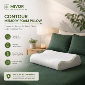 backrest for chair backrest in hospital backrest for patients pillow cervical pillow neck pillow pregnancy pillow memory foam pillow cervical memory foam pillow best memory foam pillow memory foam neck pillow memory foam pillow memory foam neck pillow travel memory foam car neck pillow car seat cushion car seat backrest car backrest cushion backrest for bed for patients backrest pillow backrest for chair backrest backrest for bed Wedge cushion Pillow and cushion Tailbone pain relief Coccyx cushion Donut cushion Key cushion Neck rest Bed Wedge lag wedge wedge cushion travel cushion 360 neck support cervical pillow contour pillow