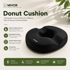backrest for chair backrest in hospital backrest for patients pillow cervical pillow neck pillow pregnancy pillow memory foam pillow cervical memory foam pillow best memory foam pillow memory foam neck pillow memory foam pillow memory foam neck pillow travel memory foam car neck pillow car seat cushion car seat backrest car backrest cushion backrest for bed for patients backrest pillow backrest for chair backrest backrest for bed Wedge cushion Pillow and cushion Tailbone pain relief Coccyx cushion Donut cushion Key cushion Neck rest Bed Wedge lag wedge wedge cushion travel cushion 360 neck support
