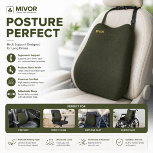 Knee support pillow Knee support Leg support Leg support pillow backrest for chair backrest in hospital backrest for patients pillow pregnancy pillow maternity support pillow belly support pillow BED WEDGE Leg wedge Wedge cushion cervical pillow neck pillow pregnancy pillow memory foam pillow cervical memory foam pillow best memory foam pillow memory foam neck pillow memory foam pillow memory foam neck pillow travel memory foam car neck pillow car seat cushion car seat backrest car backrest cushion backrest for bed for patients backrest pillow backrest for chair backrest backrest for bed Wedge cushion Pillow and cushion Tailbone pain relief Car headrest Coccyx cushion Donut cushion Key cushion Neck rest Bed Wedge lag wedge wedge cushion travel cushion 360 neck support cervical pillow contour pillow
