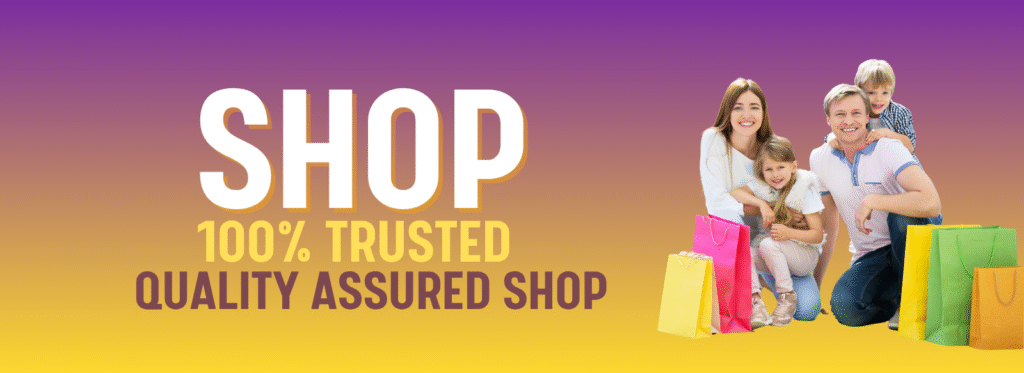 SHOP BUY100% TRUSTED memory foam pillows , mattress, travel pillow, back support & car accessories