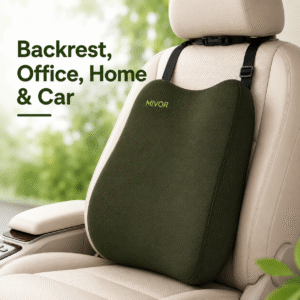car cushion PILLOW CAR ACCESSORIES CAR SEAT CUSHION office chair home chair office chair support home chair support backrest spine support tailbone support neck rest neck rest pillow car neck rest head rest car headrest Knee support pillow Knee support Leg support Leg support pillow backrest for chair backrest in hospital backrest for patients pillow pregnancy pillow maternity support pillow belly support pillow BED WEDGE Leg wedge Wedge cushion cervical pillow neck pillow pregnancy pillow memory foam pillow cervical memory foam pillow best memory foam pillow memory foam neck pillow memory foam pillow memory foam neck pillow travel memory foam car neck pillow car seat cushion car seat backrest car backrest cushion backrest for bed for patients backrest pillow backrest for chair backrest backrest for bed Wedge cushion Pillow and cushion Tailbone pain relief Car headrest Coccyx cushion Donut cushion Key cushion Neck rest Bed Wedge lag wedge wedge cushion travel cushion 360 neck support cervical pillow contour pillow