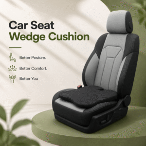 backrest for chair backrest in hospital backrest for patients pillow cervical pillow neck pillow pregnancy pillow memory foam pillow cervical memory foam pillow best memory foam pillow memory foam neck pillow memory foam pillow memory foam neck pillow travel memory foam car neck pillow car seat cushion car seat backrest car backrest cushion backrest for bed for patients backrest pillow backrest for chair backrest backrest for bed Wedge cushion Pillow and cushion Tailbone pain relief Coccyx cushion Donut cushion Key cushion Neck rest Bed Wedge
