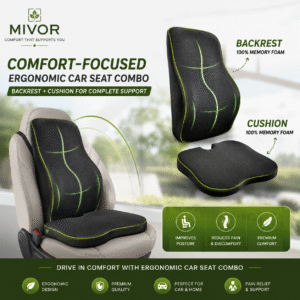 Knee support pillow Knee support Leg support Leg support pillow backrest for chair backrest in hospital backrest for patients pillow pregnancy pillow maternity support pillow belly support pillow BED WEDGE Leg wedge Wedge cushion cervical pillow neck pillow pregnancy pillow memory foam pillow cervical memory foam pillow best memory foam pillow memory foam neck pillow memory foam pillow memory foam neck pillow travel memory foam car neck pillow car seat cushion car seat backrest car backrest cushion backrest for bed for patients backrest pillow backrest for chair backrest backrest for bed Wedge cushion Pillow and cushion Tailbone pain relief Car headrest Coccyx cushion Donut cushion Key cushion Neck rest Bed Wedge lag wedge wedge cushion travel cushion 360 neck support cervical pillow contour pillow