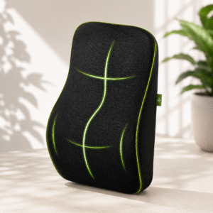 Knee support pillow Knee support Leg support Leg support pillow backrest for chair backrest in hospital backrest for patients pillow pregnancy pillow maternity support pillow belly support pillow BED WEDGE Leg wedge Wedge cushion cervical pillow neck pillow pregnancy pillow memory foam pillow cervical memory foam pillow best memory foam pillow memory foam neck pillow memory foam pillow memory foam neck pillow travel memory foam car neck pillow car seat cushion car seat backrest car backrest cushion backrest for bed for patients backrest pillow backrest for chair backrest backrest for bed Wedge cushion Pillow and cushion Tailbone pain relief Car headrest Coccyx cushion Donut cushion Key cushion Neck rest Bed Wedge lag wedge wedge cushion travel cushion 360 neck support cervical pillow contour pillow