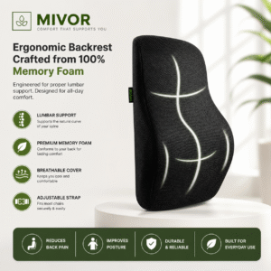 backrest for chair backrest in hospital backrest for patients pillow cervical pillow neck pillow pregnancy pillow memory foam pillow cervical memory foam pillow best memory foam pillow memory foam neck pillow memory foam pillow memory foam neck pillow travel memory foam car neck pillow car seat cushion car seat backrest car backrest cushion backrest for bed for patients backrest pillow backrest for chair backrest backrest for bed Wedge cushion Pillow and cushion Tailbone pain relief Coccyx cushion Donut cushion Key cushion Neck rest Bed Wedge