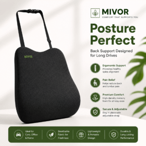 backrest for chair backrest in hospital backrest for patients pillow cervical pillow neck pillow pregnancy pillow memory foam pillow cervical memory foam pillow best memory foam pillow memory foam neck pillow memory foam pillow memory foam neck pillow travel memory foam car neck pillow car seat cushion car seat backrest car backrest cushion backrest for bed for patients backrest pillow backrest for chair backrest backrest for bed Wedge cushion Pillow and cushion Tailbone pain relief Coccyx cushion Donut cushion Key cushion Neck rest Bed Wedge