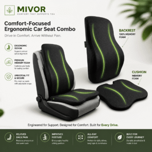backrest for chair backrest in hospital backrest for patients pillow cervical pillow neck pillow pregnancy pillow memory foam pillow cervical memory foam pillow best memory foam pillow memory foam neck pillow memory foam pillow memory foam neck pillow travel memory foam car neck pillow car seat cushion car seat backrest car backrest cushion backrest for bed for patients backrest pillow backrest for chair backrest backrest for bed Wedge cushion Pillow and cushion Tailbone pain relief Coccyx cushion Donut cushion Key cushion Neck rest Bed Wedge