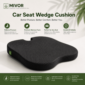 backrest for chair backrest in hospital backrest for patients pillow cervical pillow neck pillow pregnancy pillow memory foam pillow cervical memory foam pillow best memory foam pillow memory foam neck pillow memory foam pillow memory foam neck pillow travel memory foam car neck pillow car seat cushion car seat backrest car backrest cushion backrest for bed for patients backrest pillow backrest for chair backrest backrest for bed Wedge cushion Pillow and cushion Tailbone pain relief Coccyx cushion Donut cushion Key cushion Neck rest Bed Wedge