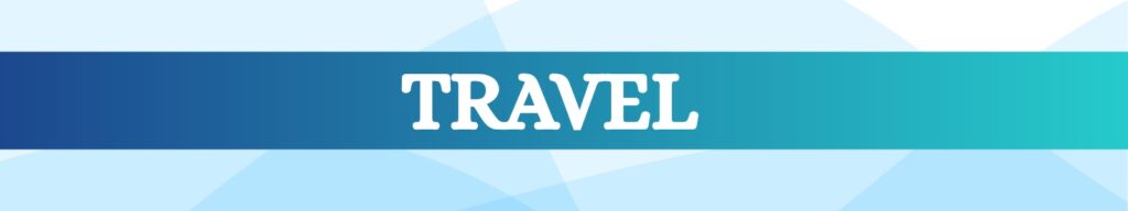 travel accessories 100% memory foam product 360 neck back & spine support