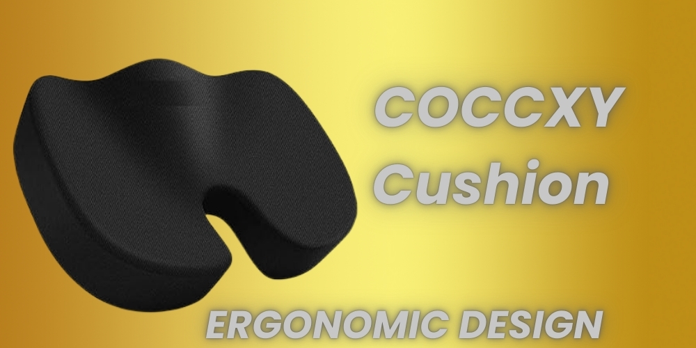 SPINE, KNEE & LOWER BACK ORTHOPEDIC SUPPORT WITH ERGONOMIC DESIGN WITH MIVOR PRODUCT. WWW.MIVOR.IN- BUY NOW