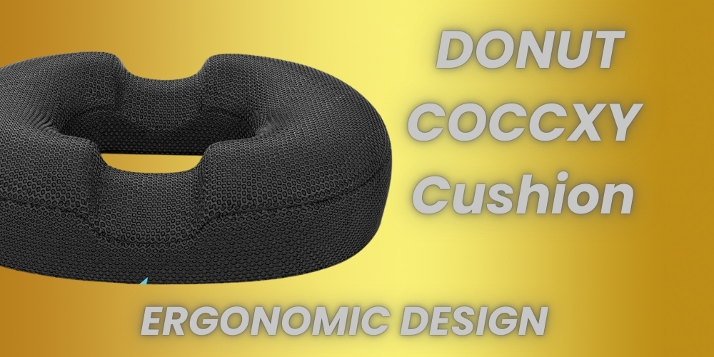 SPINE, KNEE & LOWER BACK ORTHOPEDIC SUPPORT WITH ERGONOMIC DESIGN WITH MIVOR PRODUCT. WWW.MIVOR.IN- BUY NOW