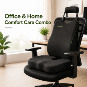 office chair home chair office chair support home chair support backrest spine support tailbone support neck rest neck rest pillow car neck rest head rest car headrest Knee support pillow Knee support Leg support Leg support pillow backrest for chair backrest in hospital backrest for patients pillow pregnancy pillow maternity support pillow belly support pillow BED WEDGE Leg wedge Wedge cushion cervical pillow neck pillow pregnancy pillow memory foam pillow cervical memory foam pillow best memory foam pillow memory foam neck pillow memory foam pillow memory foam neck pillow travel memory foam car neck pillow car seat cushion car seat backrest car backrest cushion backrest for bed for patients backrest pillow backrest for chair backrest backrest for bed Wedge cushion Pillow and cushion Tailbone pain relief Car headrest Coccyx cushion Donut cushion Key cushion Neck rest Bed Wedge lag wedge wedge cushion travel cushion 360 neck support cervical pillow contour pillow