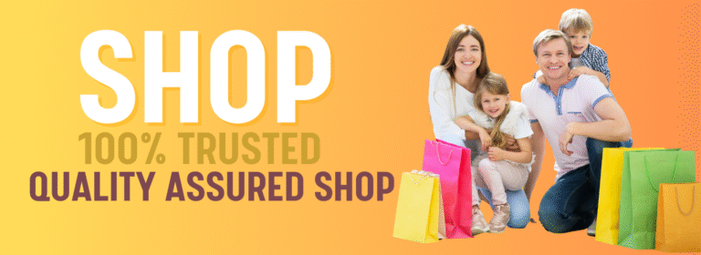 Shop online - buy now- orthopedic memory foam product- 100% trusted product website www.mivor.in